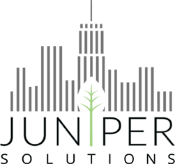 Juniper Solutions: Site Selection & Economic Development